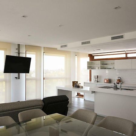 Ferienwohnung Aizarker La Plata Exterior foto